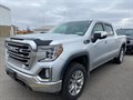 2020 GMC Sierra 1500 in Pontiac - TradinPost Classifieds